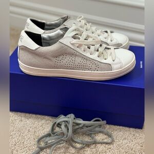 P1448 women’s sneakers